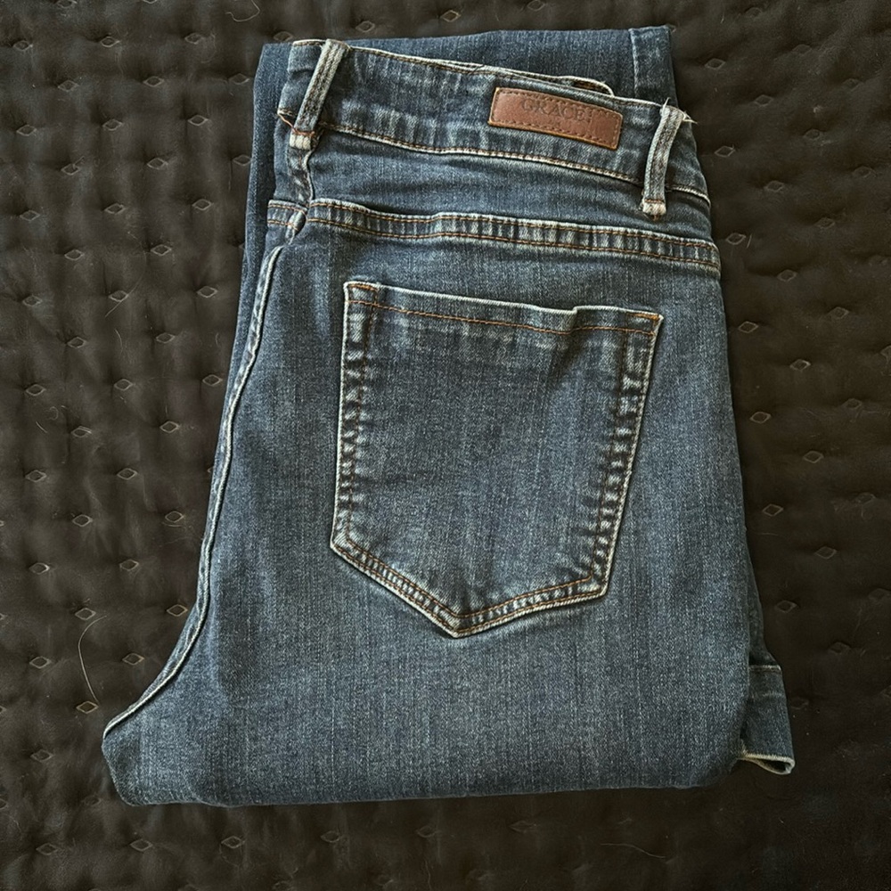 Grace in LA Trousers size 31